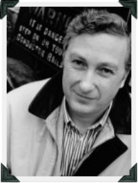 Michel Blanc-Dumont